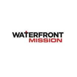 https://www.mncjobz.com/company/waterfront-rescue-mission