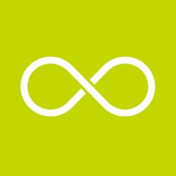 https://www.mncjobz.com/company/waterloo-public-library