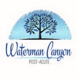 https://www.mncjobz.com/company/waterman-canyon-post-acute