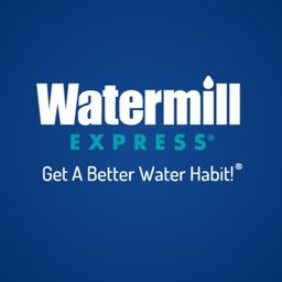https://www.mncjobz.com/company/watermill-express