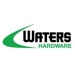 https://www.mncjobz.com/company/waters-hardware
