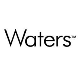 https://www.mncjobz.com/company/waters