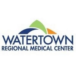 https://www.mncjobz.com/company/watertown-regional-medical-center