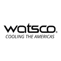https://www.mncjobz.com/company/watsco