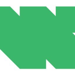 https://www.mncjobz.com/company/watts-architecture-and-engineering