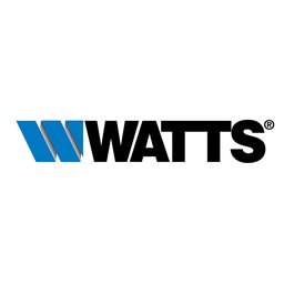 https://www.mncjobz.com/company/watts-water-technologies