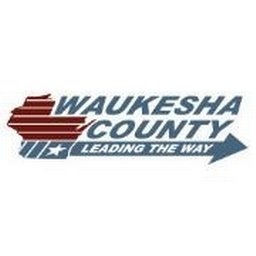 https://www.mncjobz.com/company/waukesha-county-wi