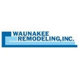 https://www.mncjobz.com/company/waunakee-remodeling
