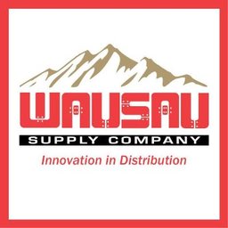 https://www.mncjobz.com/company/wausau-supply-company