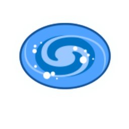 https://www.mncjobz.com/company/wavemax-laundromat