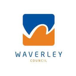 https://www.mncjobz.com/company/waverley-council