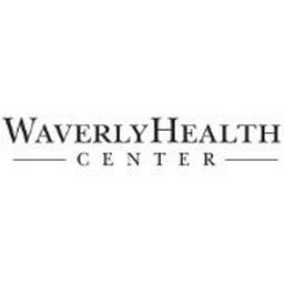 https://www.mncjobz.com/company/waverly-health-center