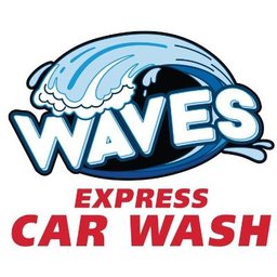 https://www.mncjobz.com/company/waves-express-car-wash