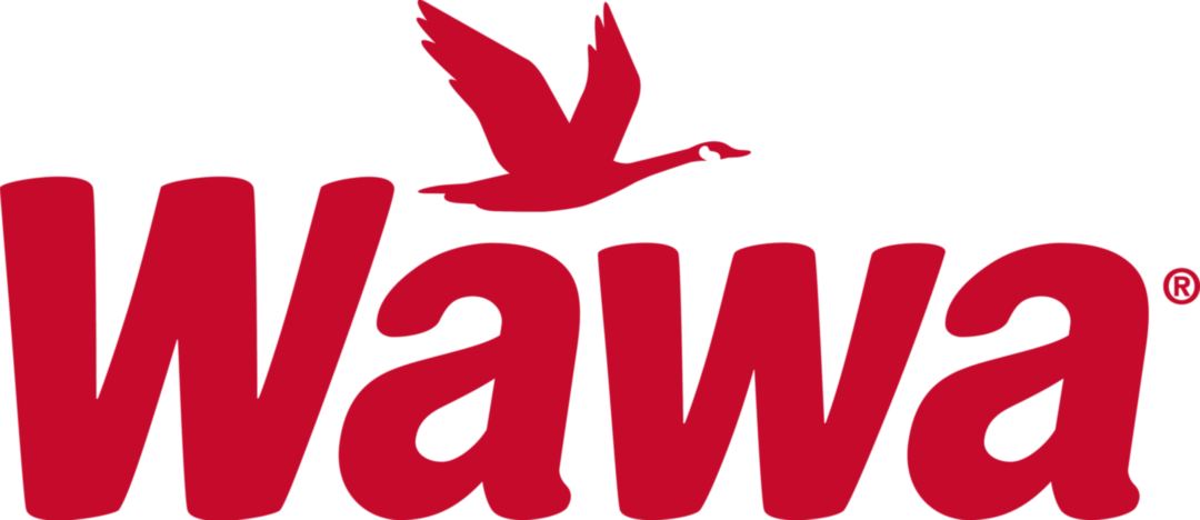 https://www.mncjobz.com/company/wawa