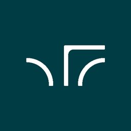https://www.mncjobz.com/company/wayfinder-rcm