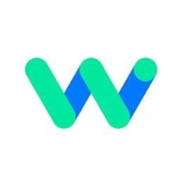 https://www.mncjobz.com/company/waymo