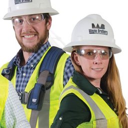 https://www.mncjobz.com/company/wayne-brothers-inc