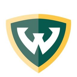 https://www.mncjobz.com/company/wayne-state-university