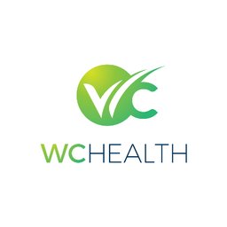 https://www.mncjobz.com/company/wc-health
