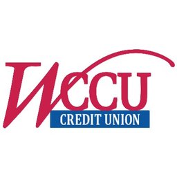 https://www.mncjobz.com/company/wccu-credit-union