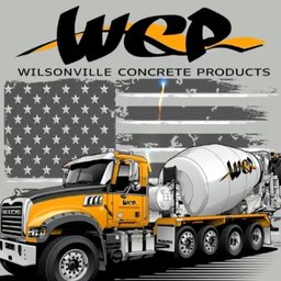 https://www.mncjobz.com/company/wcp