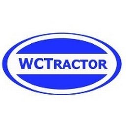 https://www.mncjobz.com/company/wctractor