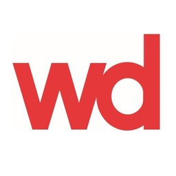 https://www.mncjobz.com/company/wd-partners