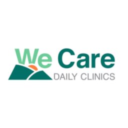 https://www.mncjobz.com/company/we-care-daily-clinics