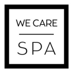 https://www.mncjobz.com/company/we-care-spa