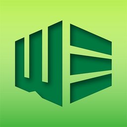 https://www.mncjobz.com/company/we-kitchens