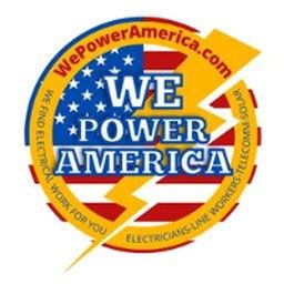 https://www.mncjobz.com/company/we-power-america