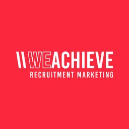 https://www.mncjobz.com/company/weachieve
