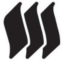 https://www.mncjobz.com/company/wearwell