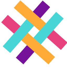 https://www.mncjobz.com/company/weave-solutions