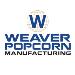 https://www.mncjobz.com/company/weaver-popcorn-manufacturing