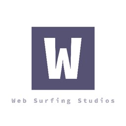 https://www.mncjobz.com/company/web-surfing-studios