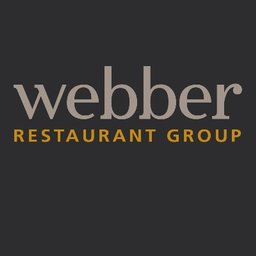 https://www.mncjobz.com/company/webber-restaurant-group