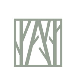 https://www.mncjobz.com/company/webby-lawn-amp-land