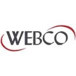 https://www.mncjobz.com/company/webco-manufacturing-inc