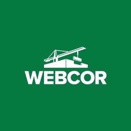https://www.mncjobz.com/company/webcor-construction