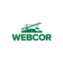 https://www.mncjobz.com/company/webcor