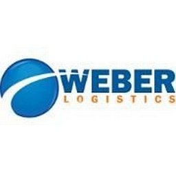 https://www.mncjobz.com/company/weber-logistics