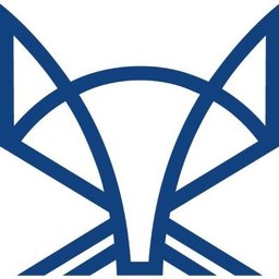 https://www.mncjobz.com/company/weber-metals-inc