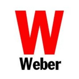 https://www.mncjobz.com/company/weber-packaging-solutions-inc