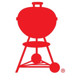 https://www.mncjobz.com/company/weber-stephen-products-llc