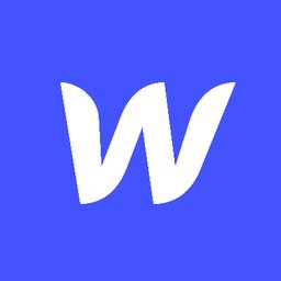 https://www.mncjobz.com/company/webflow