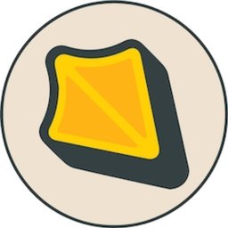 https://www.mncjobz.com/company/webfoot-home-improvements