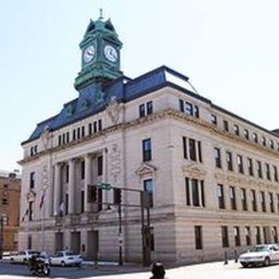https://www.mncjobz.com/company/webster-county