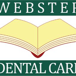 https://www.mncjobz.com/company/webster-dental-care