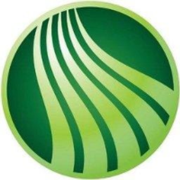 https://www.mncjobz.com/company/webster-five
